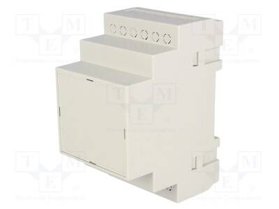 Z107J-ABS-V0 - 1