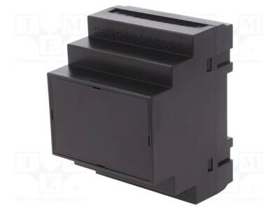 Z108-ABS-V0/BK - 1