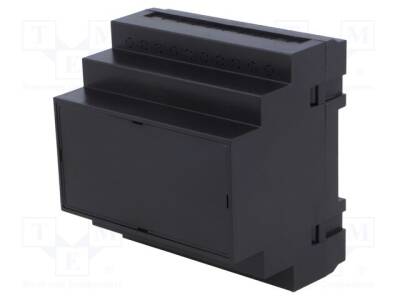 Z109-ABS-V0/BK - 2