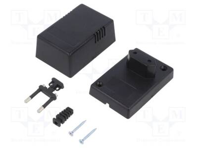 Z10A-ABS - 1