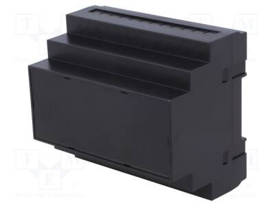 Z110-ABS-V0/BK - 2