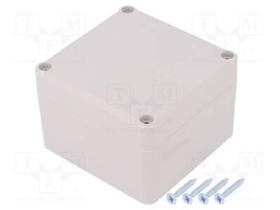 Z111J-ABS - 1