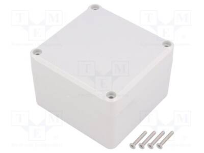 Z111JH-TM-ABS - 1