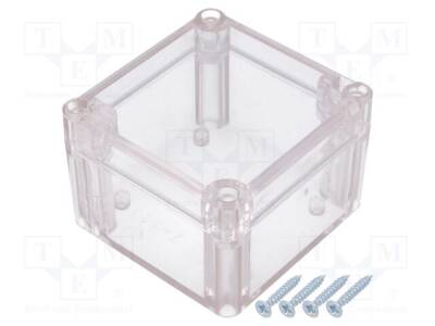 Z111PH-ABS - 1