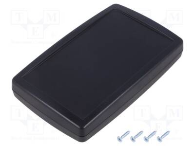 Z113-ABS - 1