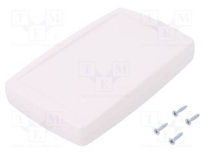 Z113B-ABS - 1