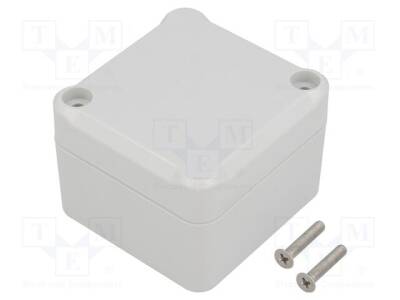 Z116JH-TM-ABS - 1
