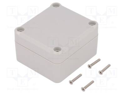 Z117JH-TM-ABS - 1