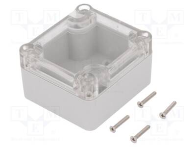 Z117JPH-TM-ABS - 1