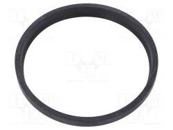 Z120X132.2X7.2/12N - ORING USZCZELNIENIA TECHNICZNE