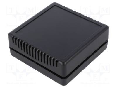 Z123AW-ABS - 1