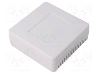 Z123AWB-ABS - 1