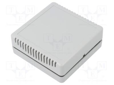Z123AWJ-ABS - 1