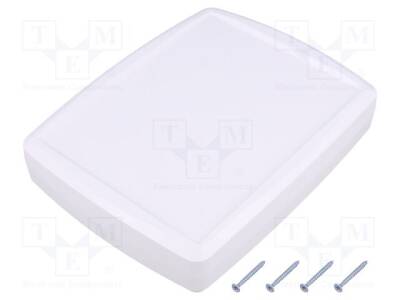 Z124B-ABS - 1