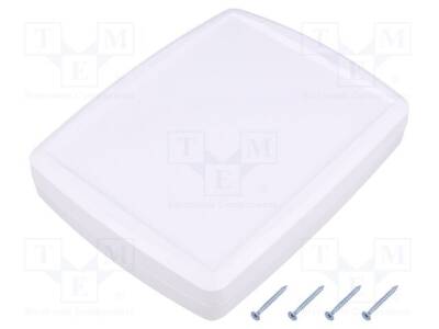 Z124BH-ABS - 1