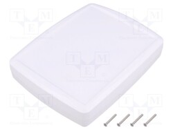 Z124BH-TM-ABS - KRADEX