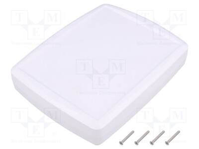 Z124BH-TM-ABS - 1