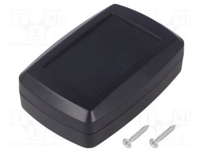 Z126-ABS - 1