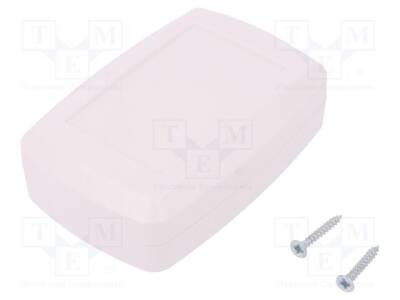 Z126B-ABS - 1