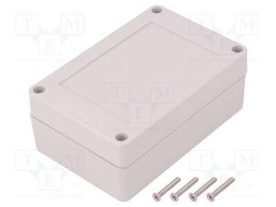 Z128JH-TM-ABS - 1