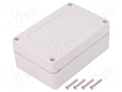 Z128JH-TM-PC - KRADEX