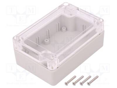 Z128JPH-TM-ABS-PC - 1