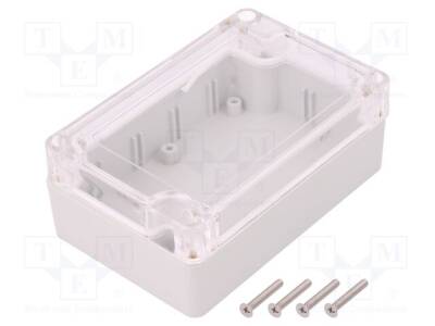 Z128JPH-TM-PC - 1