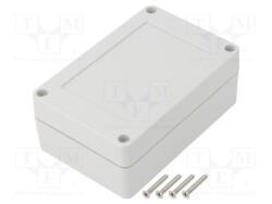 Z128SJ-TM-ABS - KRADEX