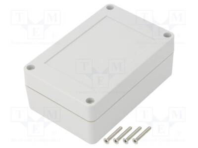 Z128SJ-TM-ABS - 1