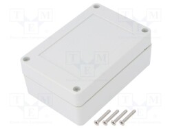 Z128SJ-TM-PC - KRADEX