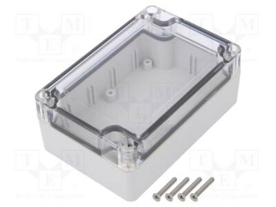 Z128SJP-TM-ABS-PC - 1