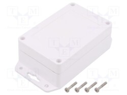 Z128SUB-TM-ASA - KRADEX