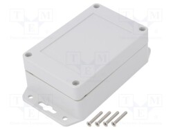 Z128SUJ-TM-ABS - KRADEX