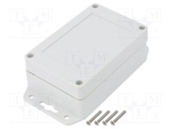 Z128SUJ-TM-PC - KRADEX