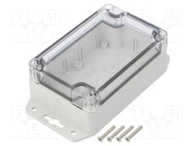 Z128SUJP-TM-ABS-PC - 1