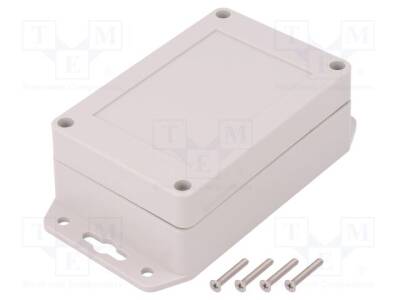 Z128UJH-TM-ABS - 1