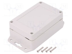 Z128UJH-TM-PC - KRADEX