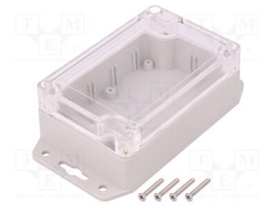 Z128UJPH-TM-ABS-PC - 1