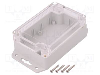 Z128UJPH-TM-PC - 1