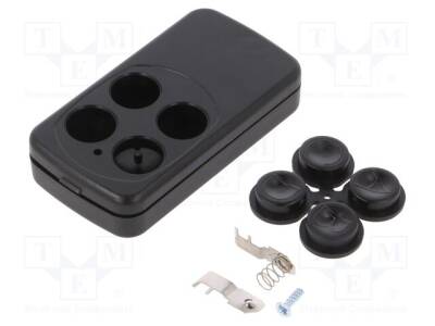 Z132-ABS - 1