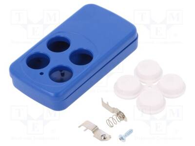 Z132-MIX1-ABS - 1
