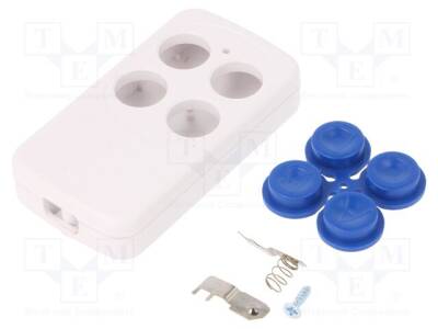 Z132-MIX2-ABS - 1