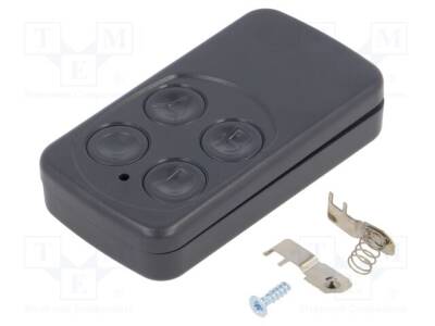 Z132G-ABS - 1