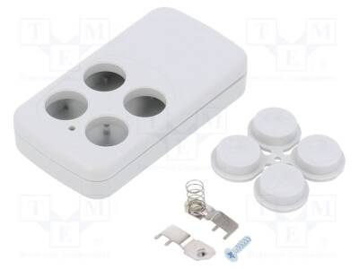 Z132J-ABS - 1