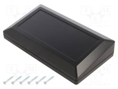 Z133-ABS - 1