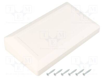 Z133B-ABS - 1