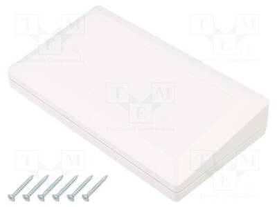 Z133BH-ABS - 1