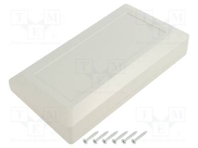Z133J-ABS - 1