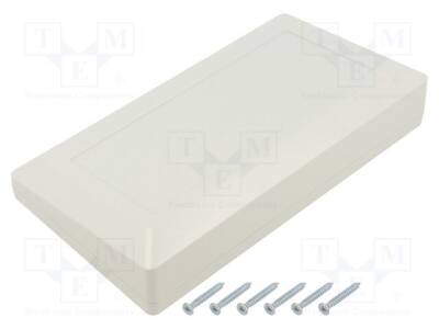 Z133JH-ABS - 1