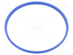 Z145X153.6X5/7P - ORING USZCZELNIENIA TECHNICZNE